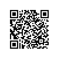 奋斗忙碌，不忘美好时光｜摩登7音响5月份生日聚会