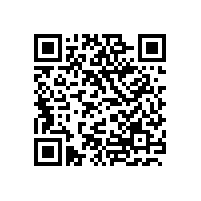 防化学院-摩登7合作机构