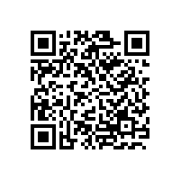 福建酒吧音响工程就选专业音响设备【摩登7】