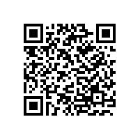 附近哪里可以定做KTV音响设备【摩登7音响】