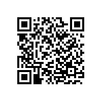 反馈抑制器在会议音响系统中的作用