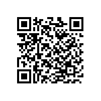 反馈抑制器作用