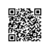 分频器对音箱有多少影响？【摩登7音响】