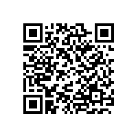分频器的作用【JSL音响】