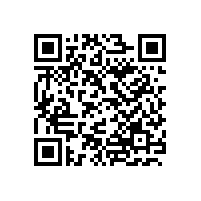 分频器与音箱单元的关系？