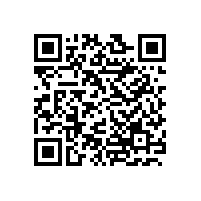 佛山久歌量贩KTV连锁店--【摩登7专业音箱】