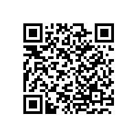 佛山KTV音响 高端商务会所专用音响