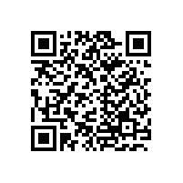 佛山舞台音响设备 做市民喜欢的专业音响