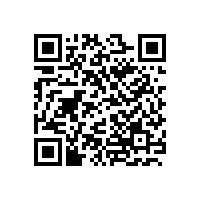 佛山线阵音响 霸气十足、魅力四射