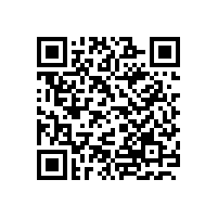 返听音箱和普通音箱的区别