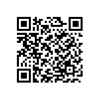 返听音箱适合唱歌吗