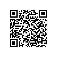 非洲客户来访摩登7音响厂家 并采购线阵音响