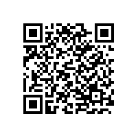 防止KTV音响设备啸叫的方法