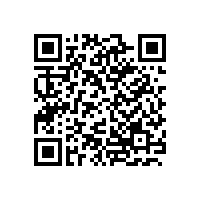 防止KTV音响设备啸叫的方法