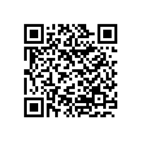 广播音响设备使用小技巧 摩登7来帮您