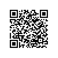 国产电教音箱品牌 摩登7电教音箱