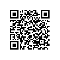 国产线阵音箱历史发展及工程案例