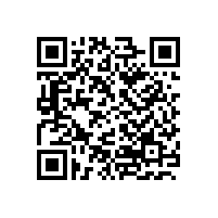 广场演出要用多大的舞台音响