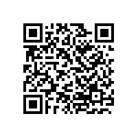 国产专业音响什么品牌好