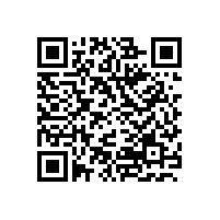 【广东】采购KTV音响 还是摩登7音响好