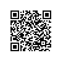 【广东】广东茂名市第一职业技术学校体育场【摩登7JSL音响】