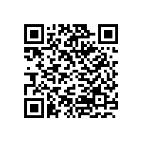 【广东】广东汕头市黄金海岸水上乐园摩登7音响