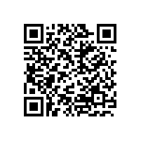 广东户外舞台音响 更多的客户会选择【摩登7】