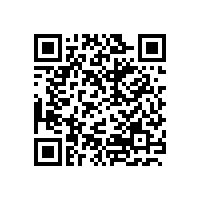 【广东】户外舞台音响设备如何 摩登7为您量身定制