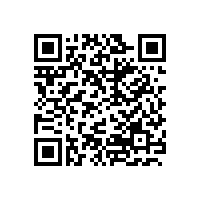 广东户外舞台音响 是您放心之选【摩登7音响】