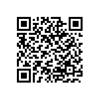 广东蕉岭县文体旅游局会场音响【摩登7】