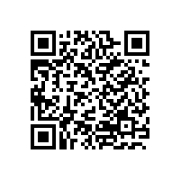 【广东】KTV厂家音响批发哪家好 当然选择摩登7