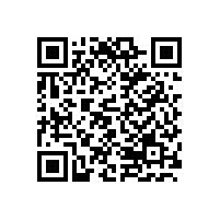 高档KTV音响伴你玩转KTV会所