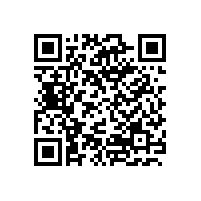 广东KTV音响厂家 摩登7值得信赖