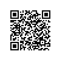 【广东】KTV音响工程哪家做得好？