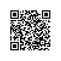 广东KTV音响客户 三次选择摩登7音响