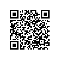 广东KTV音响 您身边可靠的KTV音响厂家【摩登7】