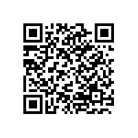 广东KTV音响设备厂家 用新品KTV音响满足市场需求