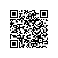 广东KTV音响设备 款式新颖 价格实惠 选【摩登7音响】