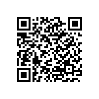 高档KTV音响设备 两分频专业KTV音响【摩登7】