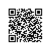 广东KTV音响设备 你值得拥有【摩登7音响】