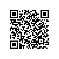 【广东】KTV音响设备批发价 上摩登7官网没错