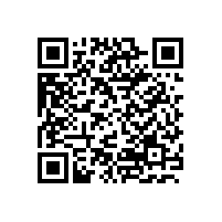 广东KTV音响在哪里买 当然是找专业厂家【摩登7音响】