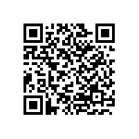 高端KTV专业音响热销海外-摩登7音响