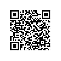 广东老客户再次选购KTV音响【摩登7音响】