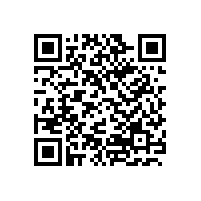 【广东】买会议室音响设备？上摩登7网站瞅瞅去