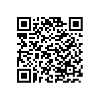 广东某政府单位会议室使用摩登7手拉手会议系统