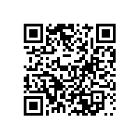 【广东】 如何釆购线阵音箱，点击一下您身边的案例