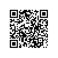 【广东】省钱买优质学校音响设备 唯选摩登7音响