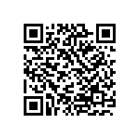 广东省应急通信指挥中心成功采用摩登7会议室音响设备