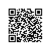 广东摩登7音响获得2024年佳比杯十佳专业扩声（民族）品牌10强